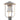 Hubbardton Forge 347295 Erlenmeyer Outdoor Post Light 3