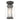 Hubbardton Forge 352551 Fairwinds Outdoor Semi-Flush 2