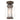 Hubbardton Forge 352551 Fairwinds Outdoor Semi-Flush 3