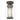 Hubbardton Forge 352551 Fairwinds Outdoor Semi-Flush 4