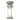 Hubbardton Forge 352551 Fairwinds Outdoor Semi-Flush 5