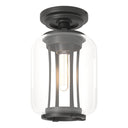Hubbardton Forge 352551 Fairwinds Outdoor Semi-Flush 6