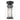Hubbardton Forge 352551 Fairwinds Outdoor Semi-Flush 6