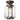 Hubbardton Forge 352551 Fairwinds Outdoor Semi-Flush 1