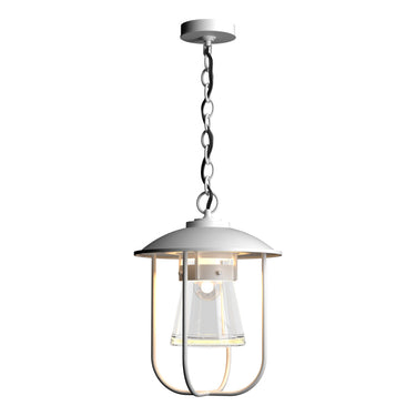 Hubbardton Forge 356010 Erlenmeyer Outdoor Pendant 2