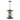 Hubbardton Forge 356840 Kingston Outdoor Large 4 Light Incandescent Lantern in Clear Glass 10