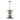 Hubbardton Forge 356840 Kingston Outdoor Large 4 Light Incandescent Lantern in Clear Glass 8