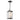 Hubbardton Forge 362021 Cela Medium Outdoor Lantern 2
