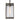 Hubbardton Forge 362021 Cela Medium Outdoor Lantern 3
