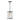 Hubbardton Forge 362021 Cela Medium Outdoor Lantern 4