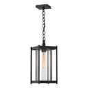 Hubbardton Forge 362023 Cela Large Outdoor Lantern 4
