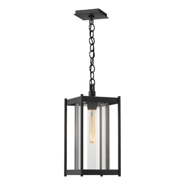 Hubbardton Forge 362023 Cela Large Outdoor Lantern 4