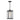 Hubbardton Forge 362023 Cela Large Outdoor Lantern 4