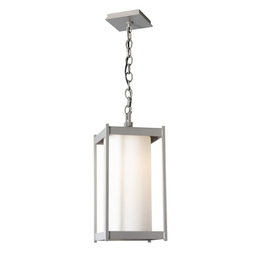 Hubbardton Forge 362023 Cela Large Outdoor Lantern 2
