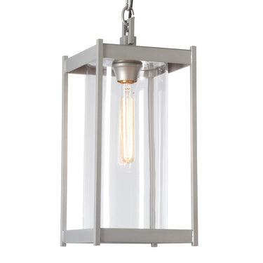 Hubbardton Forge 362023 Cela Large Outdoor Lantern 3