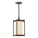 Hubbardton Forge 362023 Cela Large Outdoor Lantern 1