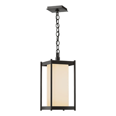 Hubbardton Forge 362023 Cela Large Outdoor Lantern 1