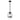 Hubbardton Forge 362555 Alcove Outdoor Pendant 2