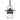 Hubbardton Forge 363003 Mason 1 Light Outdoor Lantern 1