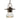 Hubbardton Forge 363005 Mason Large Outdoor Ceiling Fixture 4