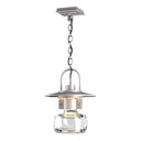 Hubbardton Forge 363005 Mason Large Outdoor Ceiling Fixture 5