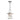 Hubbardton Forge 363005 Mason Large Outdoor Ceiling Fixture 5
