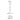Hubbardton Forge 363005 Mason Large Outdoor Ceiling Fixture 7