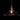 Hubbardton Forge 363009 Henry Outdoor Pendant with Glass Medium - Crescent Harbor