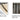 Hubbardton Forge 364201 Pomme Outdoor Pendant - Crescent Harbor