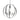 Hubbardton Forge 364201 Pomme Outdoor Pendant - Crescent Harbor