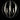 Hubbardton Forge 364201 Pomme Outdoor Pendant - Crescent Harbor
