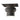 Hubbardton Forge 364903 Twilight Outdoor Semi-Flush 2