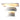 Hubbardton Forge 364903 Twilight Outdoor Semi-Flush 4