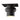 Hubbardton Forge 364903 Twilight Outdoor Semi-Flush 1