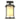 Hubbardton Forge 365605 Meridian Outdoor Semi-Flush 2