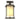 Hubbardton Forge 365605 Meridian Outdoor Semi-Flush 3