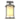 Hubbardton Forge 365605 Meridian Outdoor Semi-Flush 4