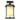 Hubbardton Forge 365605 Meridian Outdoor Semi-Flush 1