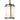 Hubbardton Forge 365610 Meridian Outdoor Ceiling Fixture 2