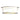 Hubbardton Forge 365650 Province Outdoor Flush Mount 3