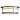 Hubbardton Forge 365650 Province Outdoor Flush Mount 1