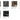 Hubbardton Forge 363009 Henry Outdoor Pendant with Glass Medium - Crescent Harbor