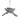 Hubbardton Forge 369455 Hibiscus Outdoor Pendant - Crescent Harbor