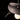 Hubbardton Forge 369455 Hibiscus Outdoor Pendant - Crescent Harbor