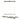 Hubbardton Forge 401326-STND Coral LED Pendant - Crescent Harbor