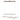 Hubbardton Forge 401326-STND Coral LED Pendant - Crescent Harbor