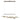 Hubbardton Forge 401326-STND Coral LED Pendant - Crescent Harbor
