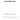 Hubbardton Forge 401326-STND Coral LED Pendant - Crescent Harbor