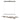Hubbardton Forge 401326-STND Coral LED Pendant - Crescent Harbor