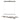Hubbardton Forge 401326-STND Coral LED Pendant - Crescent Harbor